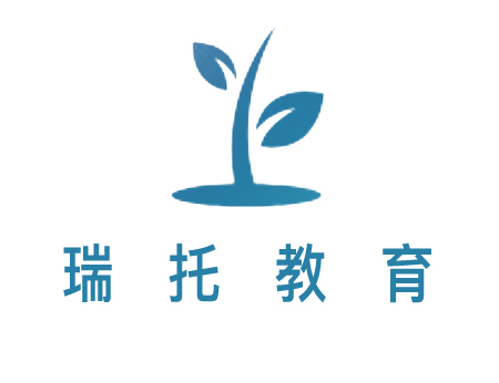 【热点聚焦】上海公布推进学前教育深化改革规范发展的实施意见（附图解）-松江托班网