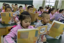 小学语数英学习方法-松江托班网