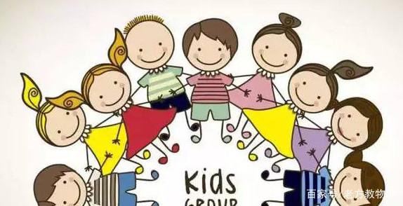 六种方法培养学生良好的学习习惯-松江托班网